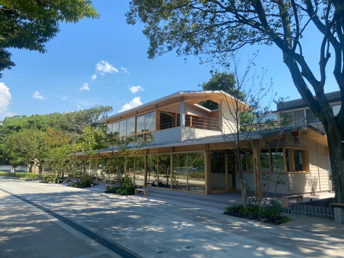 Expected Inn Fukuoka  Exterior foto